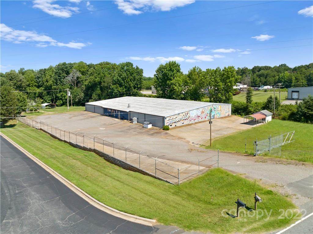 728 Buffalo Shoals Road - Photo 1