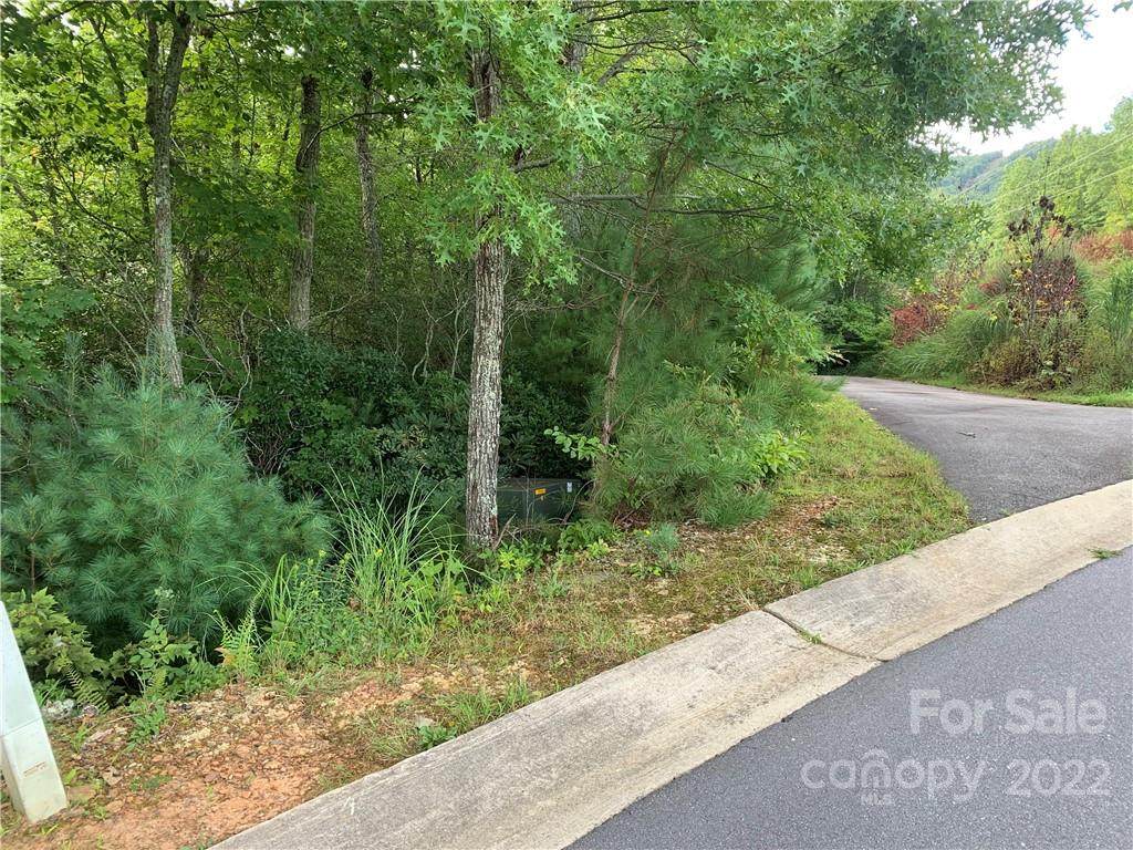 33 Settings Boulevard - Photo 1