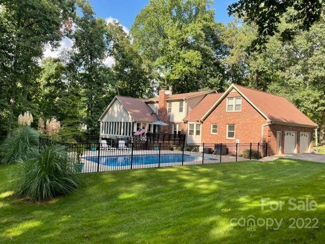 230 Mallard Way - Photo 1