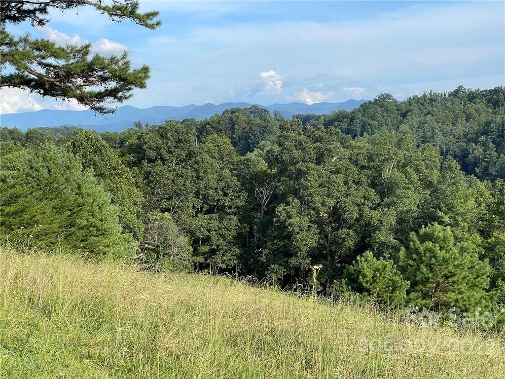 270 Distant View Drive - Photo 1