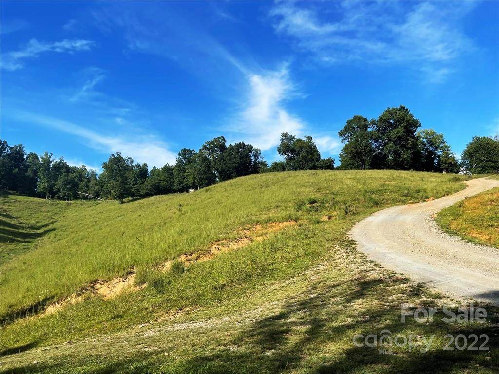 275 Distant View Drive - Photo 1
