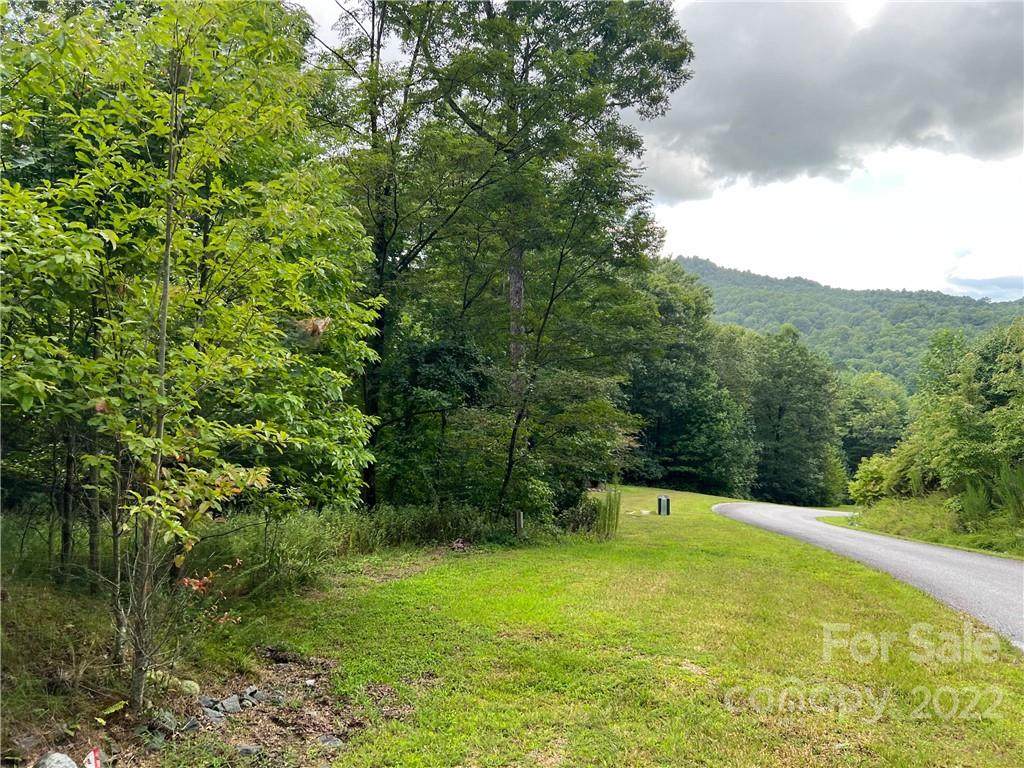 6 Kelly Mountain Road - Photo 1