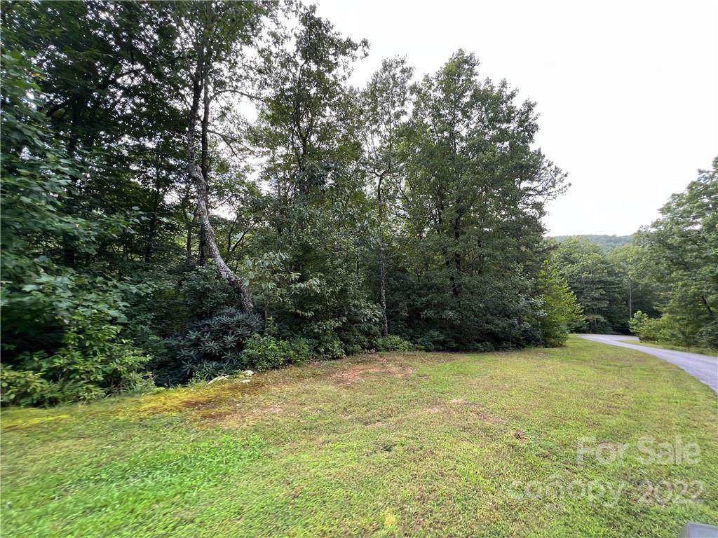 4 Kelly Mountain Road - Photo 1