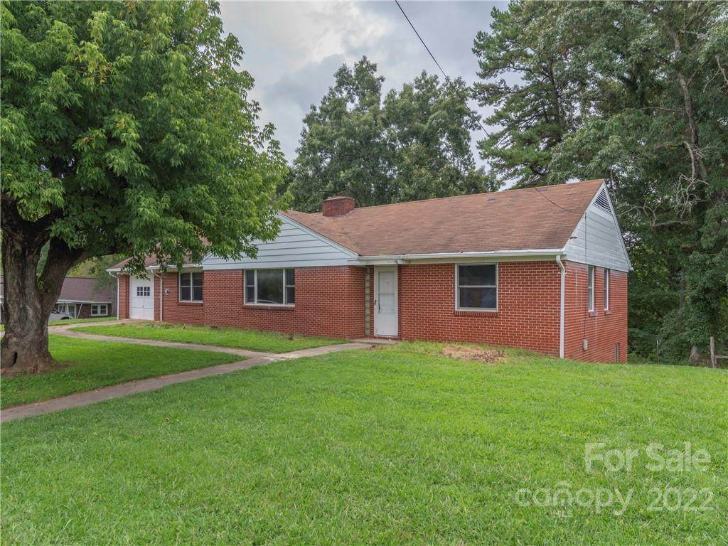 764 North Canton Road - Photo 1