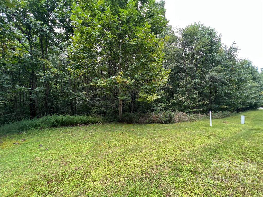 23 Kelly Mountain Road - Photo 1