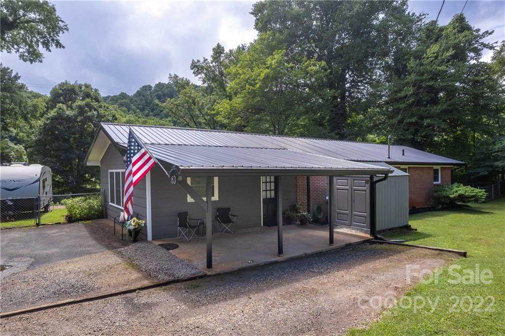 63 Winterberry Drive - Photo 1