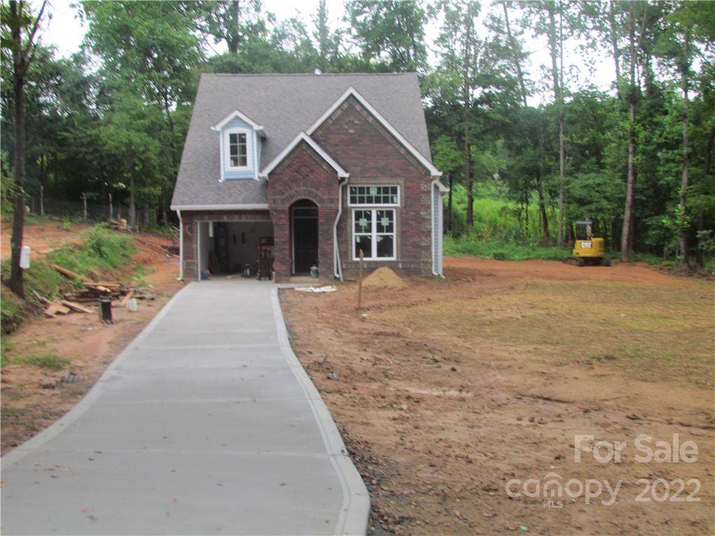 4418 Pine Street - Photo 1