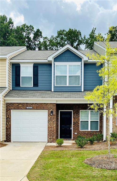 9213 Grand Valley Drive - Photo 1