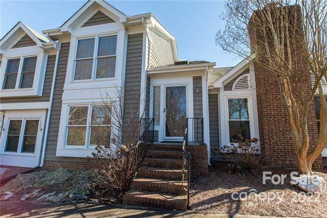 7224 Meeting Street - Photo 1
