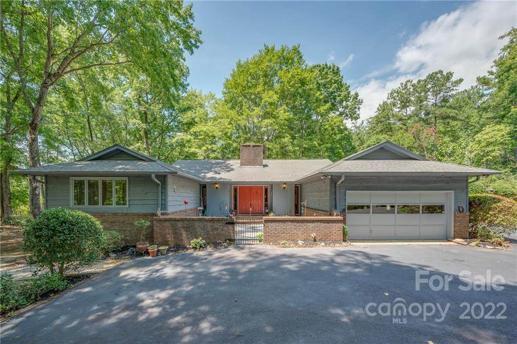 54 Mahler Lane - Photo 1