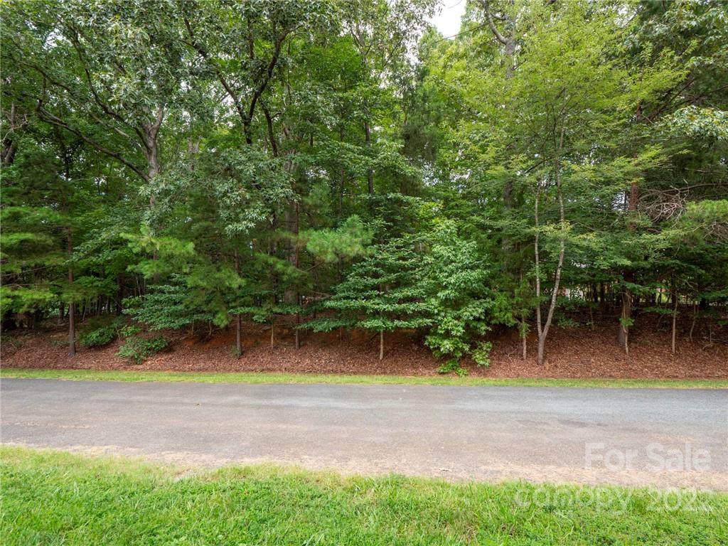 0 Wingard Road - Photo 1
