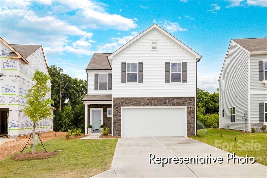 371 Copes Court - Photo 1