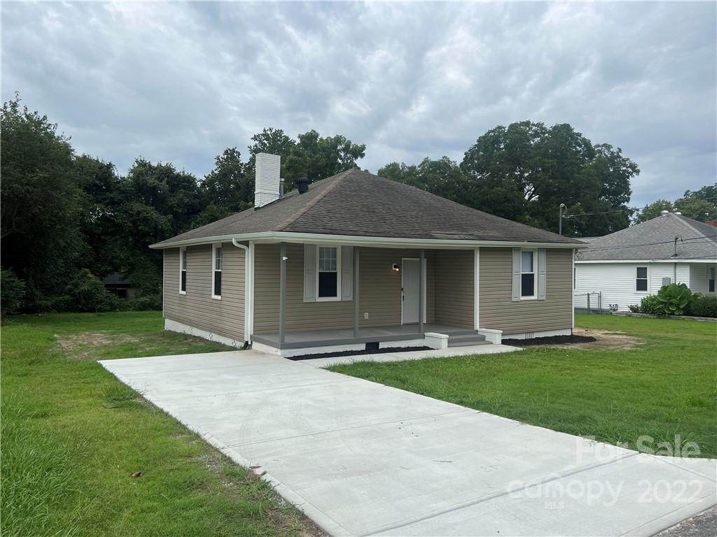 2343 Myrtle Avenue - Photo 1