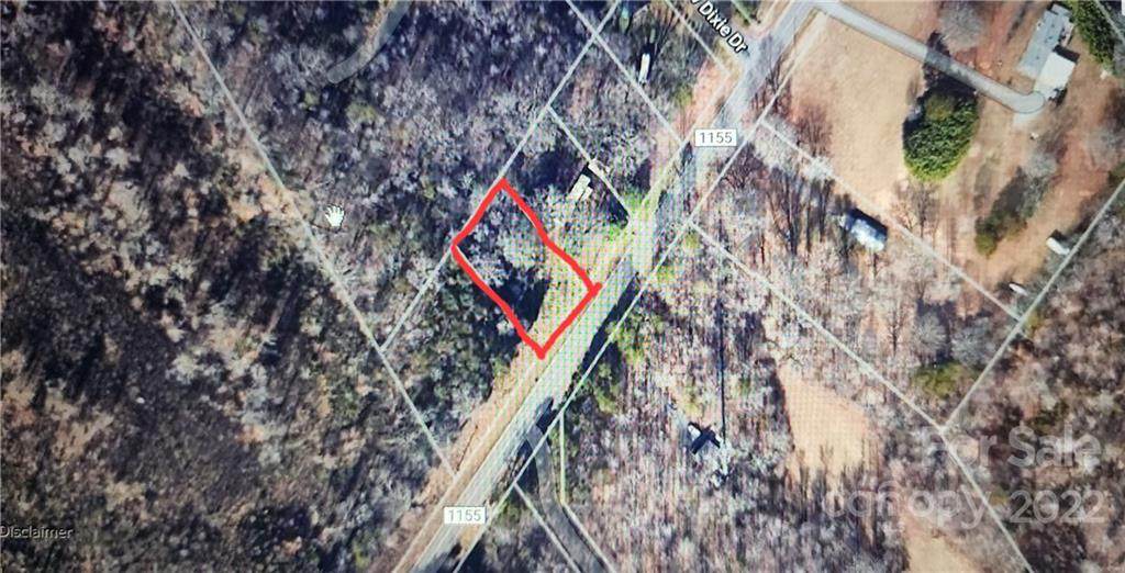 9023 Dixie River Road - Photo 1