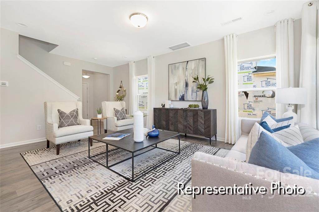 351 Copes Court - Photo 1