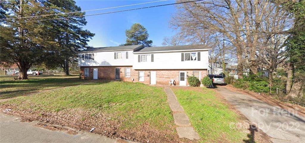 650 Northway Drive - Photo 1