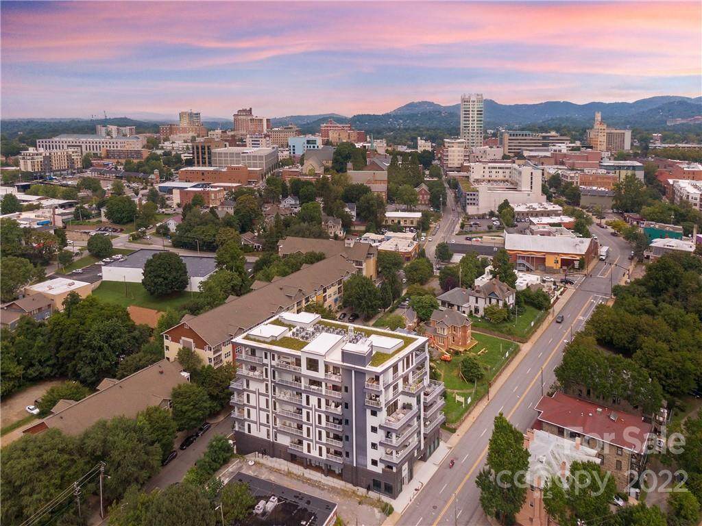 145 Biltmore Avenue - Photo 1