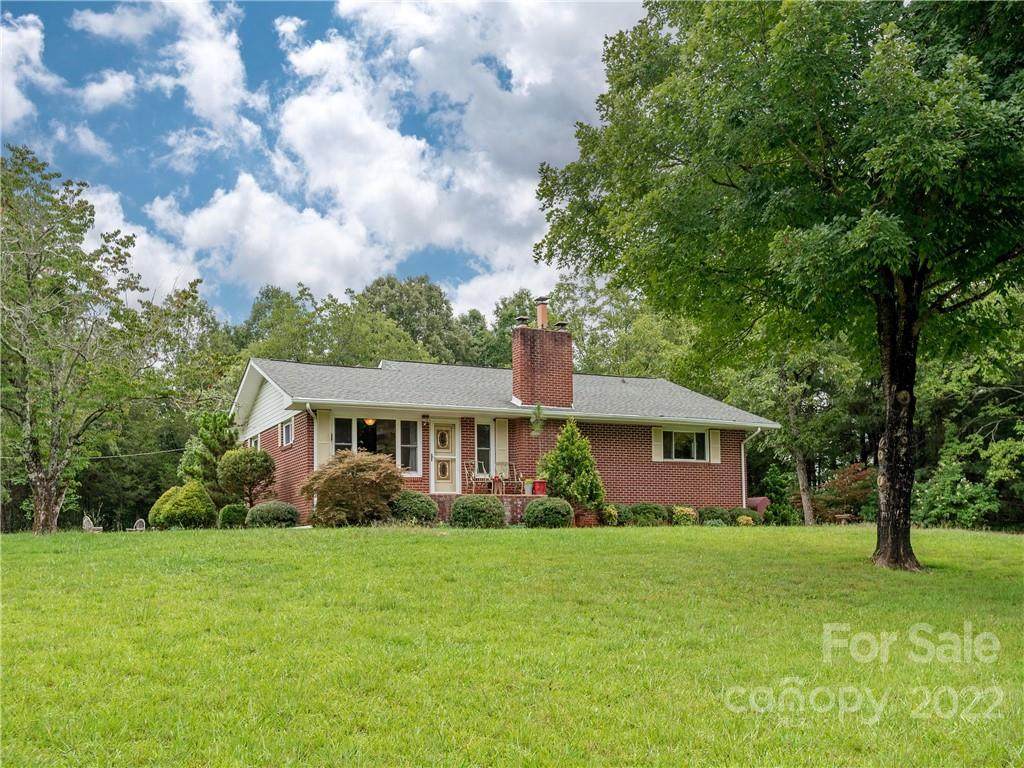 1401 Union Road - Photo 1