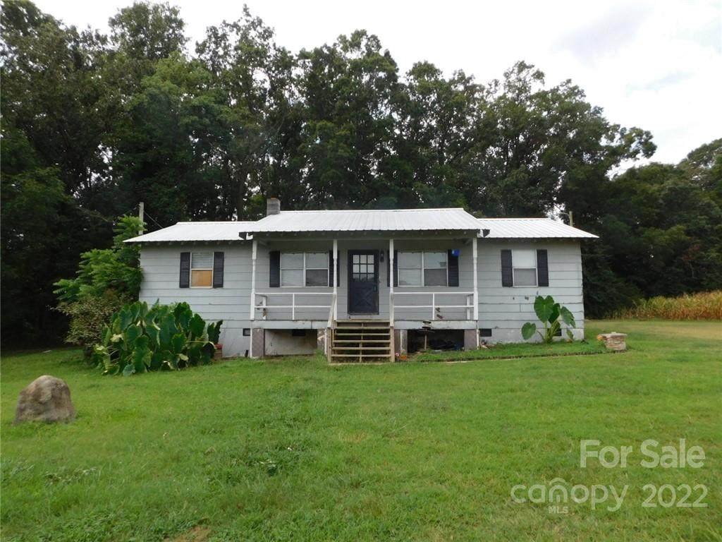 5128 Stack Road - Photo 1