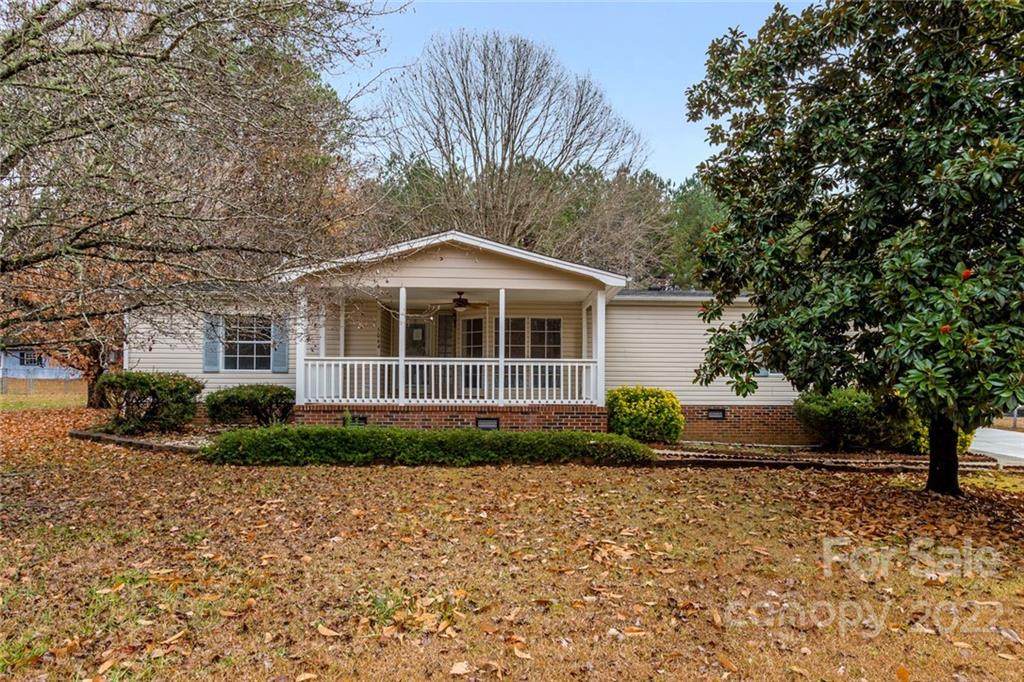 5064 Valleymere Road - Photo 1