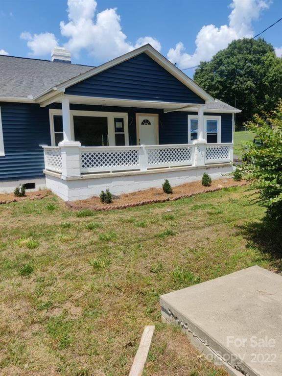 2230 6th Avenue - Photo 1
