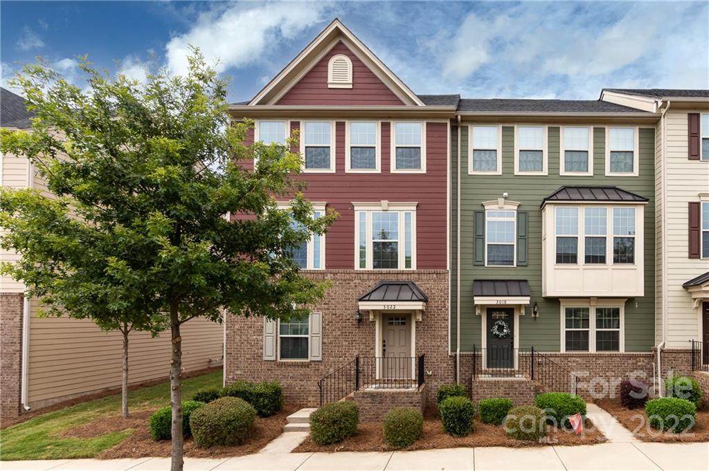 3022 Potomac River Parkway - Photo 1