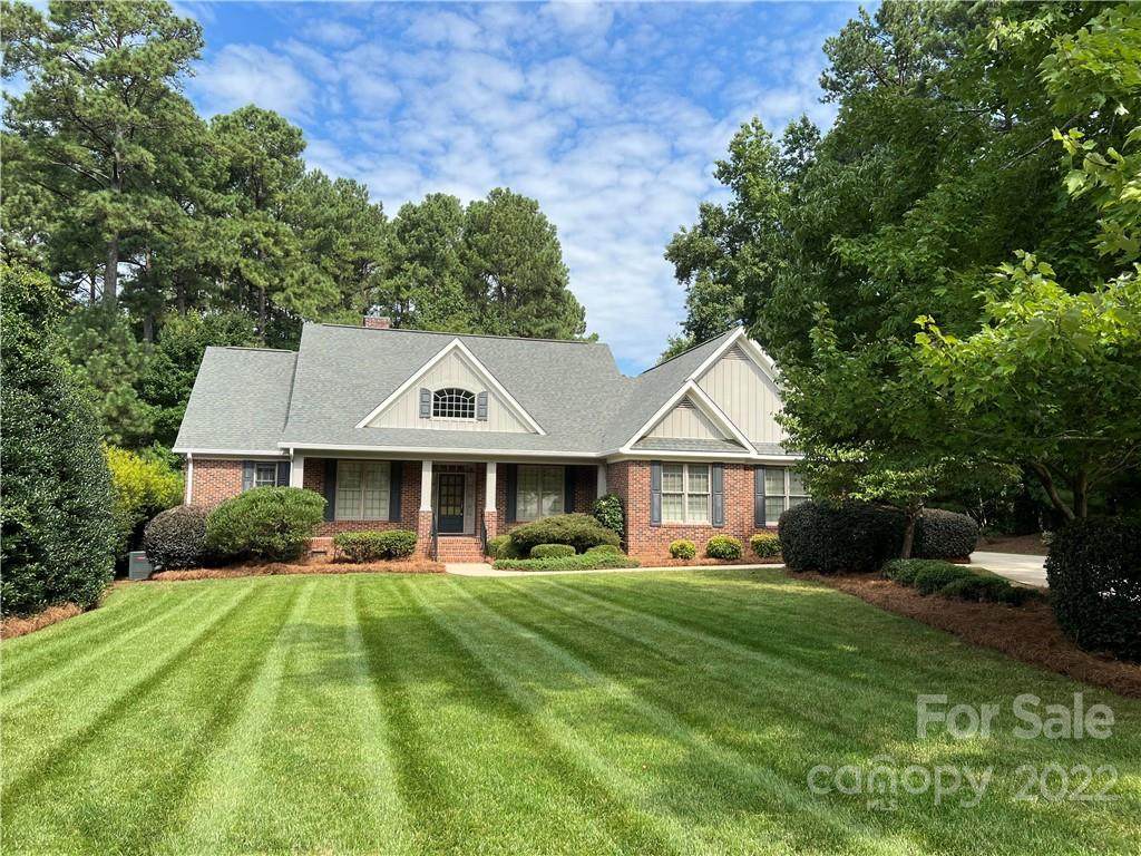 2271 Northview Harbour Drive - Photo 1