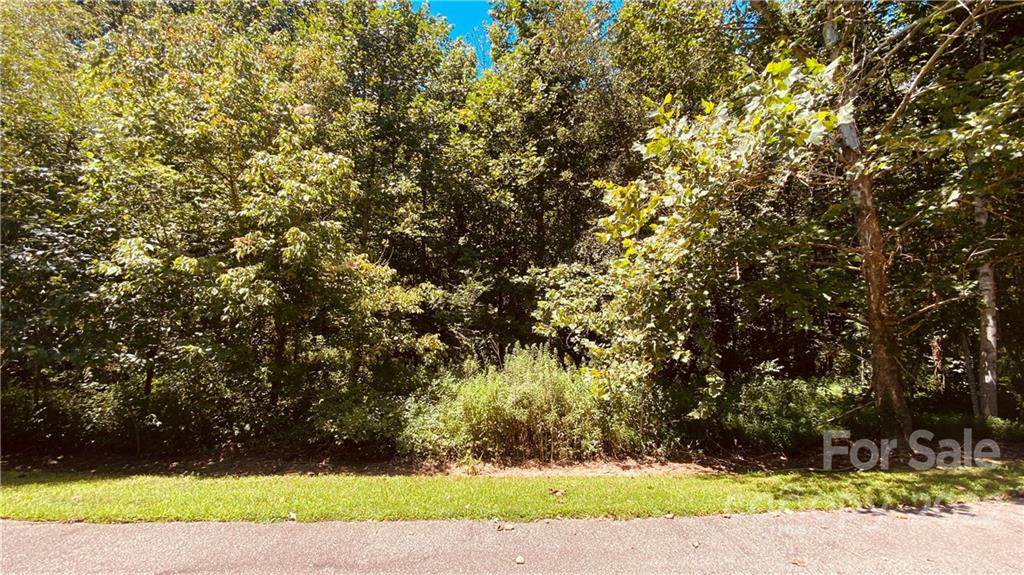 Lot 73 Small Creek Drive - Photo 1
