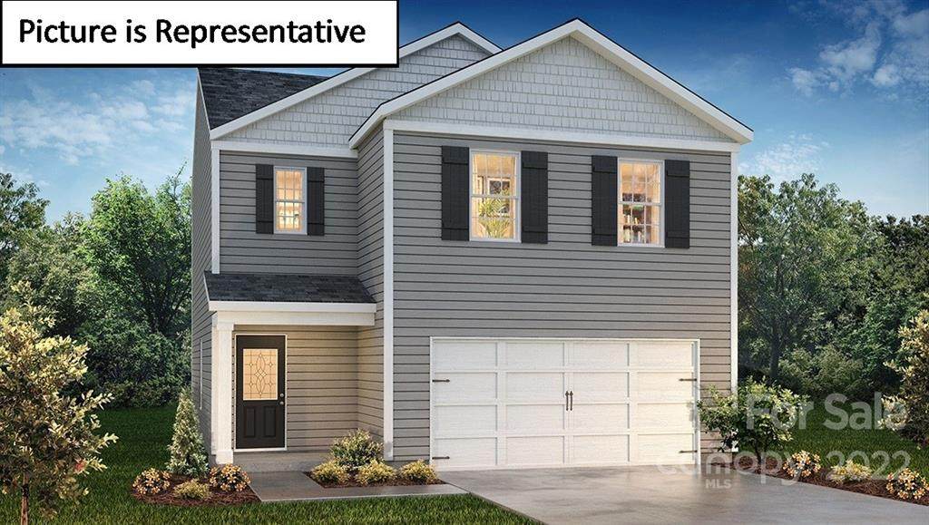 8024 Clairwood Drive - Photo 1