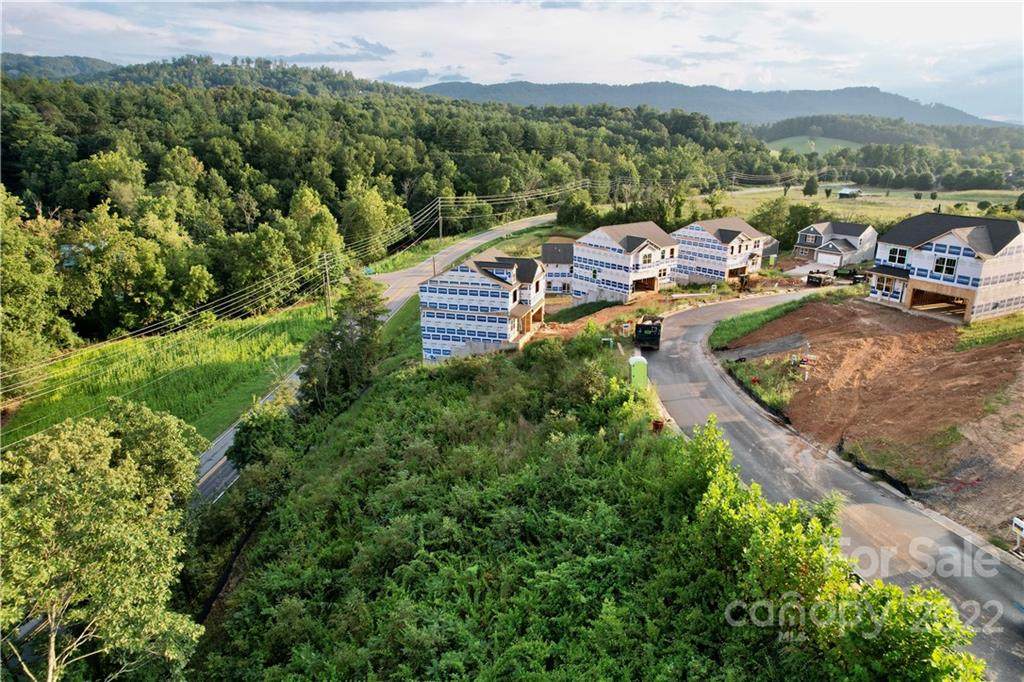 154 Amblers Knoll Road - Photo 1
