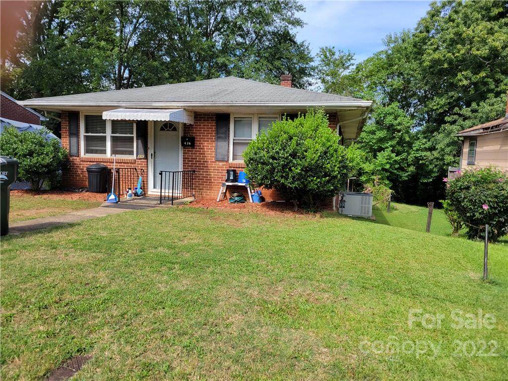 436 2nd Street Place - Photo 1