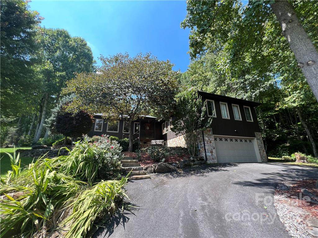 450 Brannon Forest Drive - Photo 1