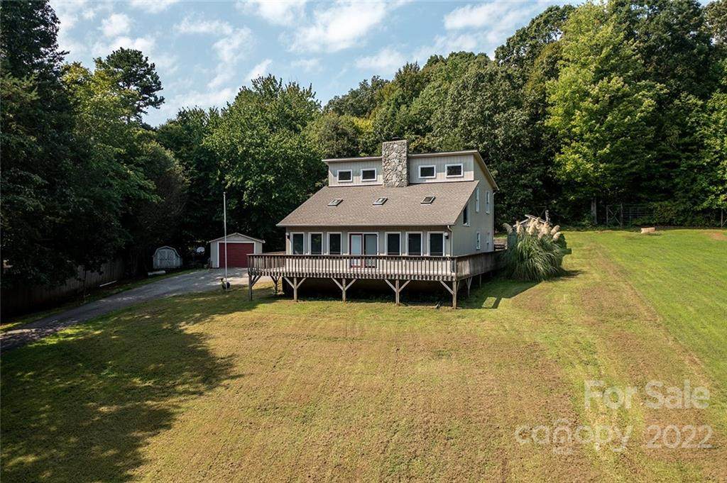 1765 Sherwood Court - Photo 1