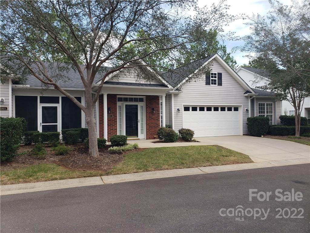 12005 Morrisette Court - Photo 1