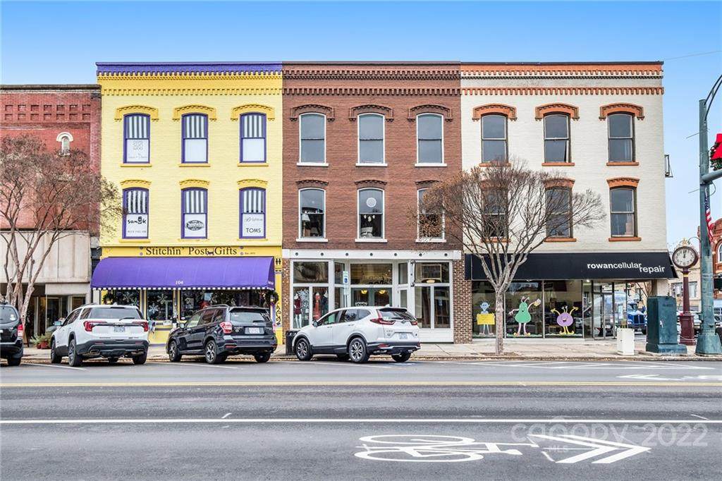 102 Main Street - Photo 1