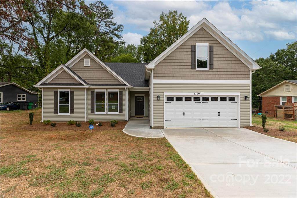 4700 Springview Road - Photo 1
