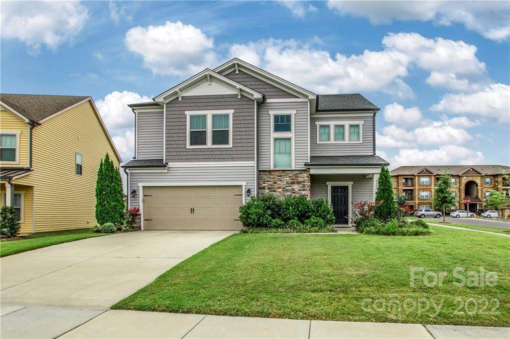4359 Collingham Drive - Photo 1