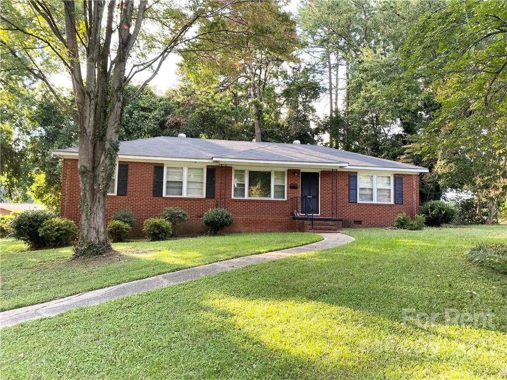 4919 Raymond Place - Photo 1