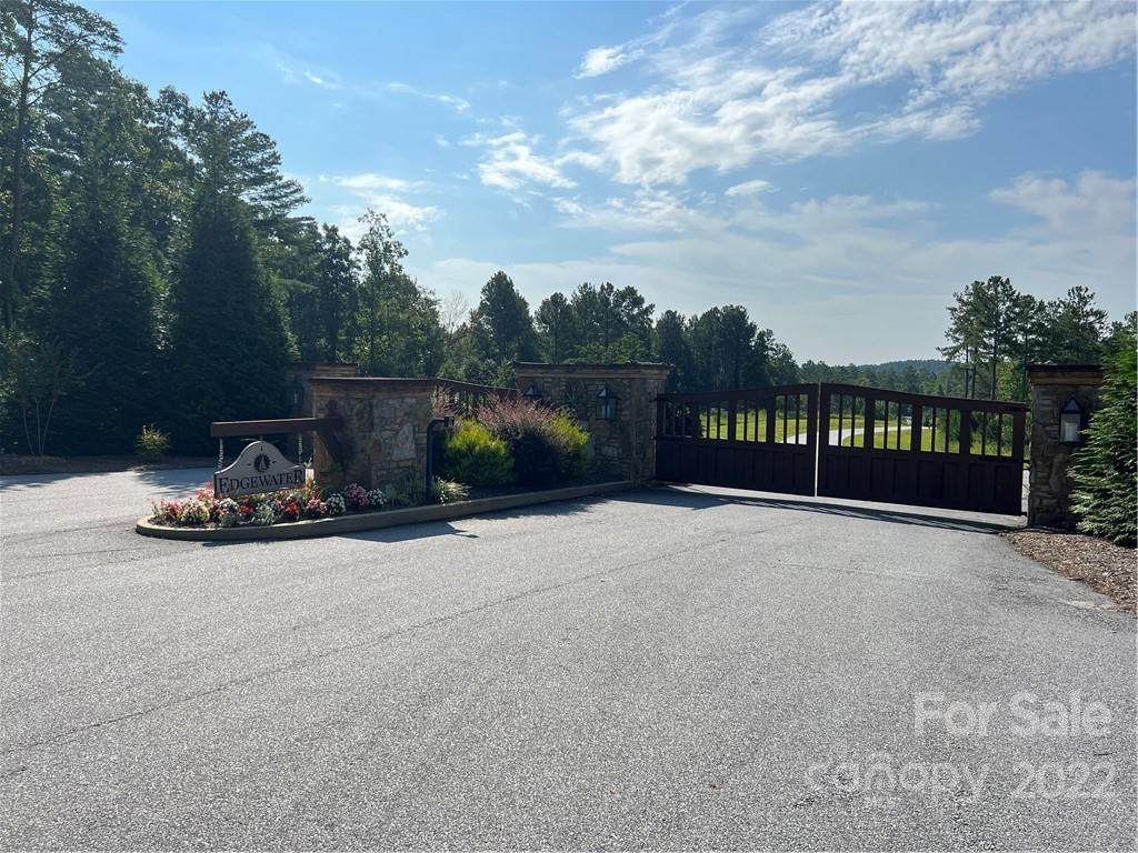 00 Channel View Cove - Photo 1