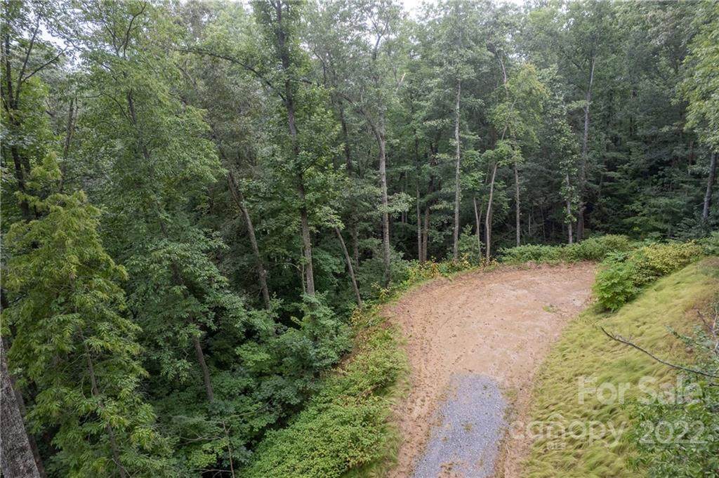 00 Cope Creek Road - Photo 1