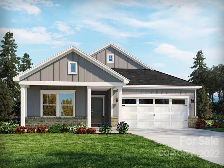 7139 Yardley Street - Photo 1