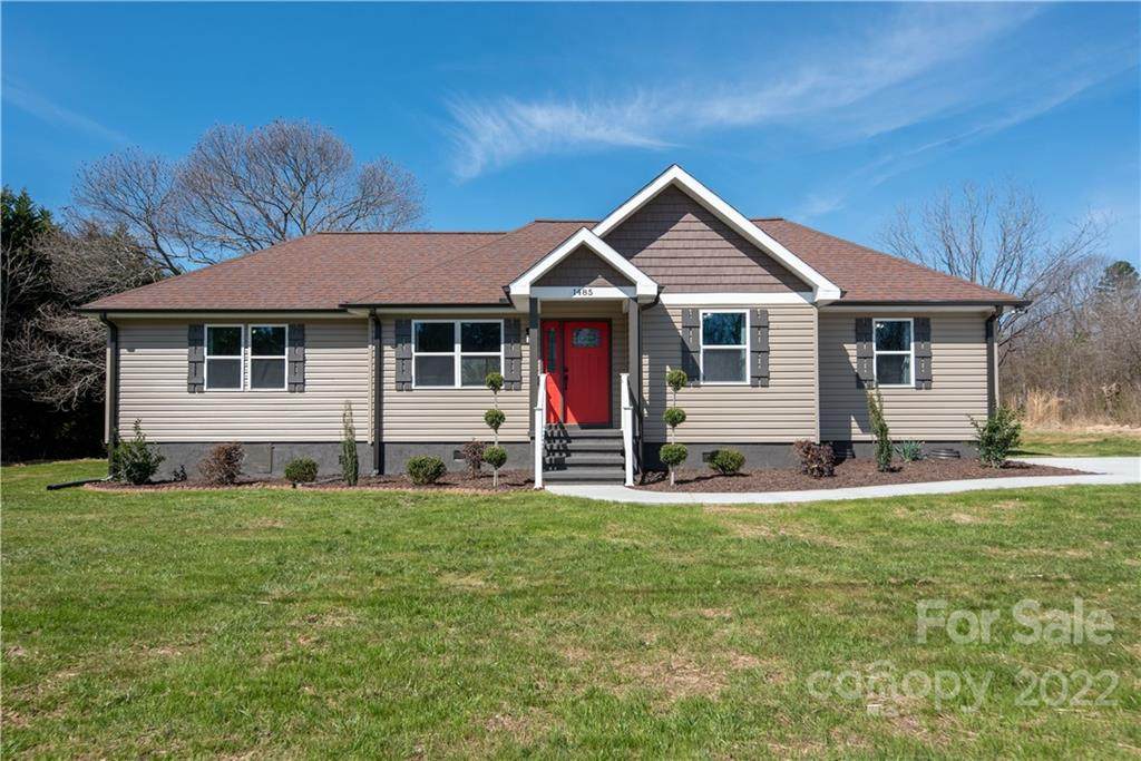 1485 Murray Lane - Photo 1
