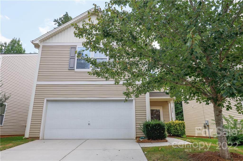 1068 Joselynn Drive - Photo 1