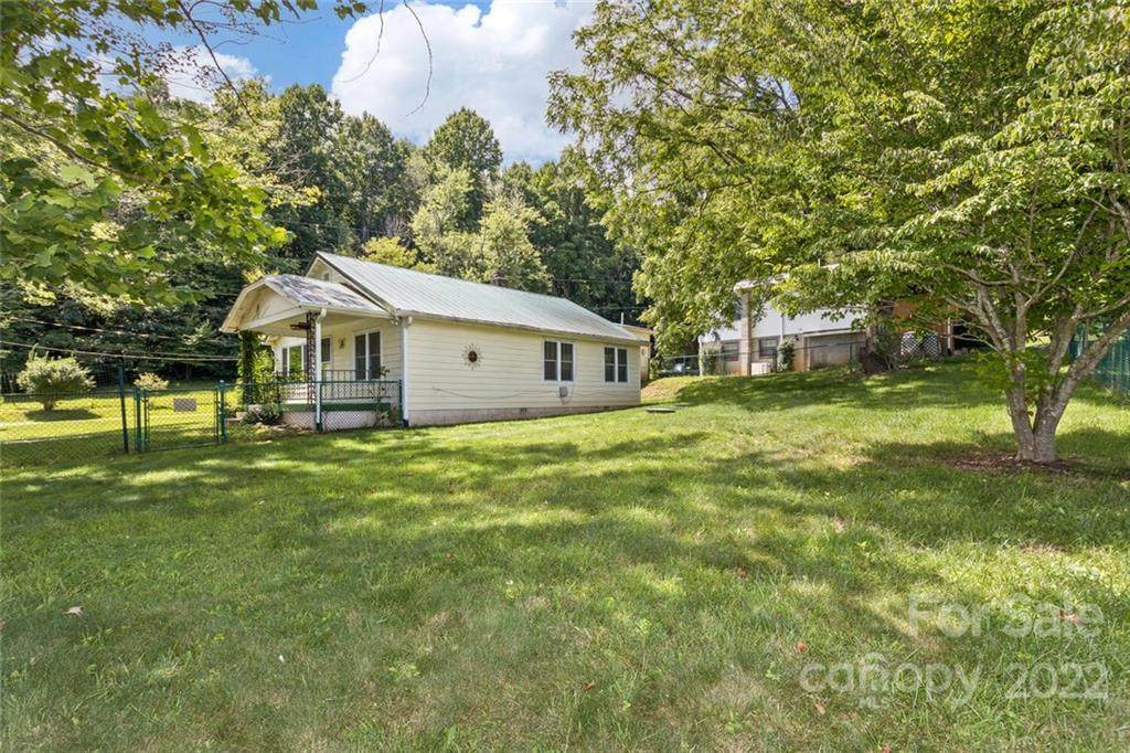 120 Beaverdam Loop Road - Photo 1