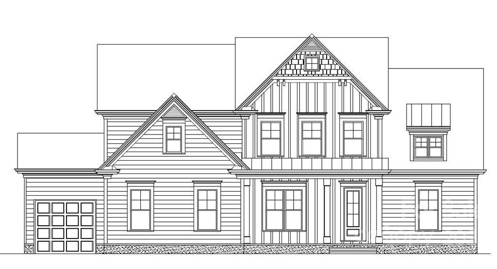 12114 Old Cottonwood Lane - Photo 1