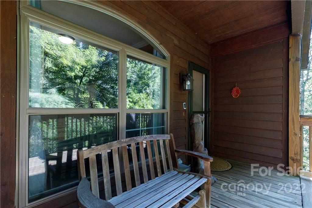 30 Lower Tanglewood Road - Photo 1