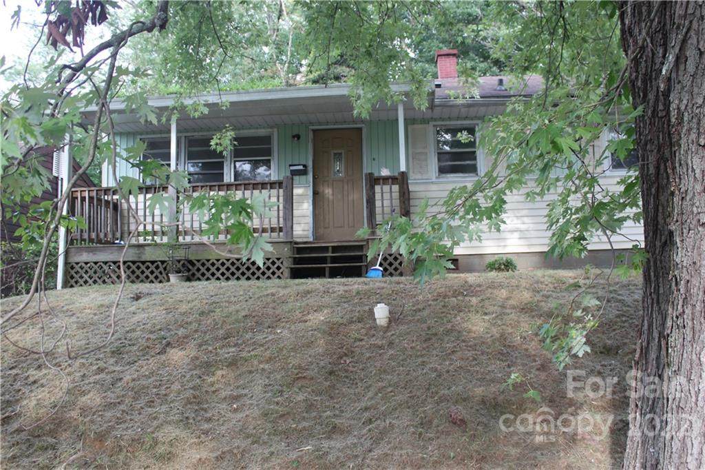 25 Edgehill Avenue - Photo 1