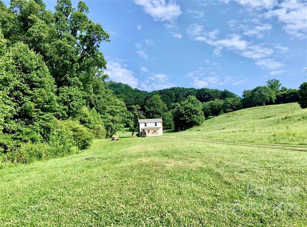 1227 Newfound Road - Photo 1