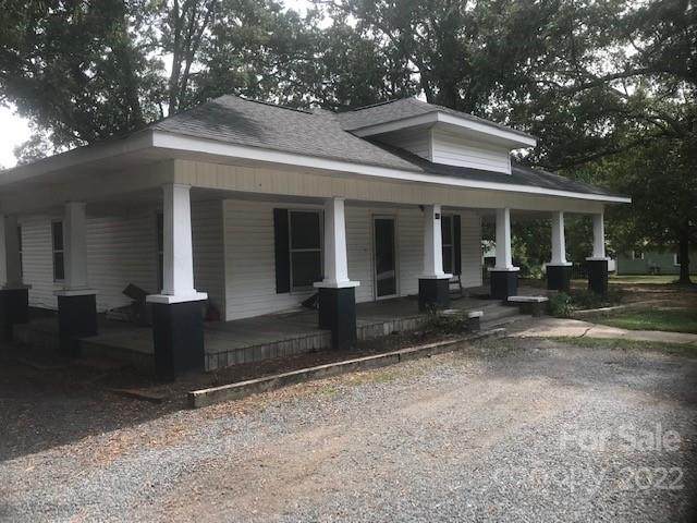 628 Union Street - Photo 1