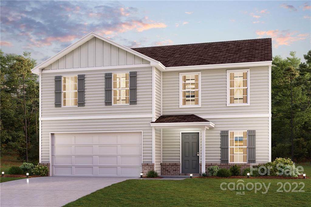 1786 Pipers Ridge Circle - Photo 1